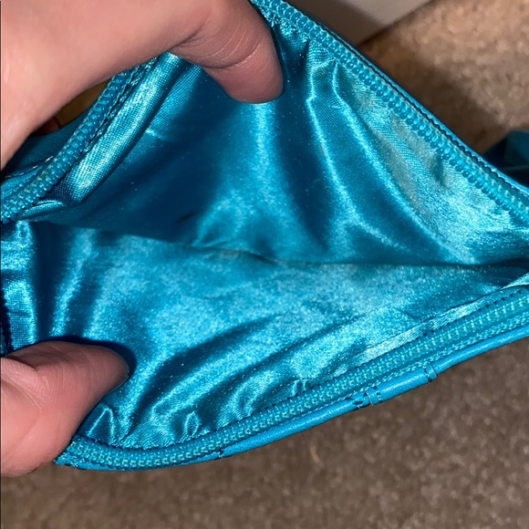 Hand purse - Picture 2 of 2